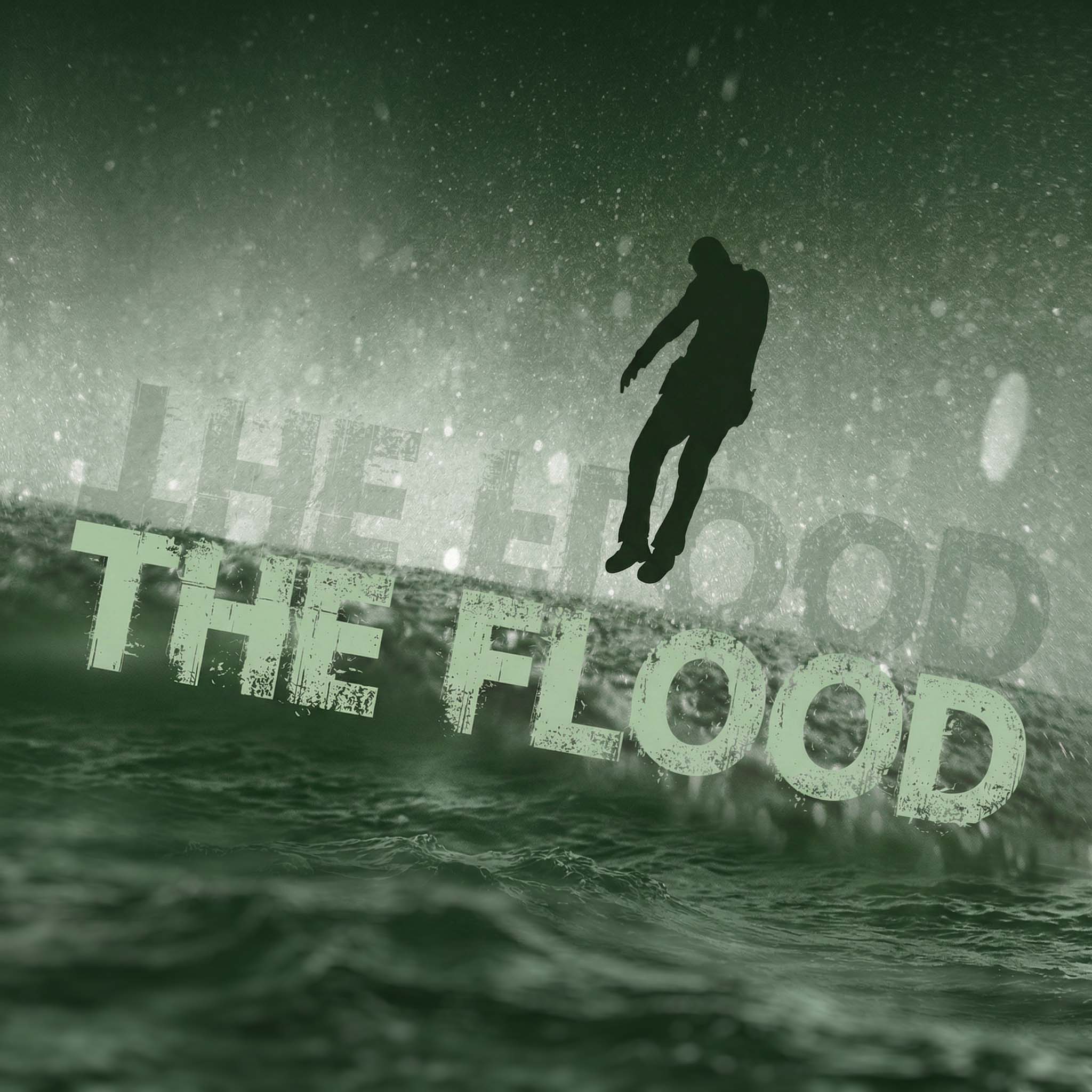 The Flood